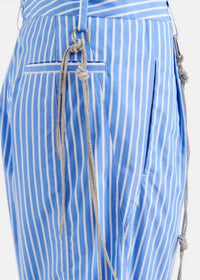 Essentiel Antwerp - Hoek Pants