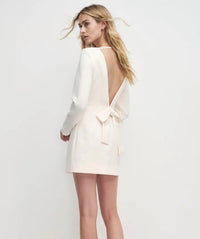 Favorite Daughter - Meet Cute Dress