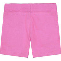 Nautica - Big Girls Fleece Shorts