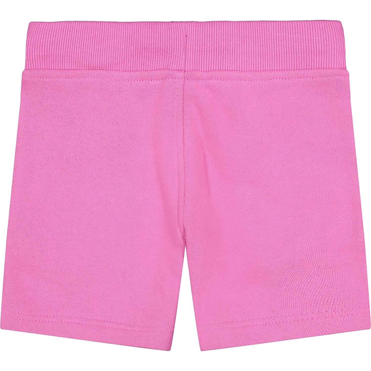 Nautica - Big Girls Fleece Shorts