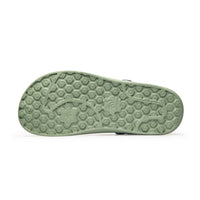 Joybees - Unisex Two Tone Varsity Clogs