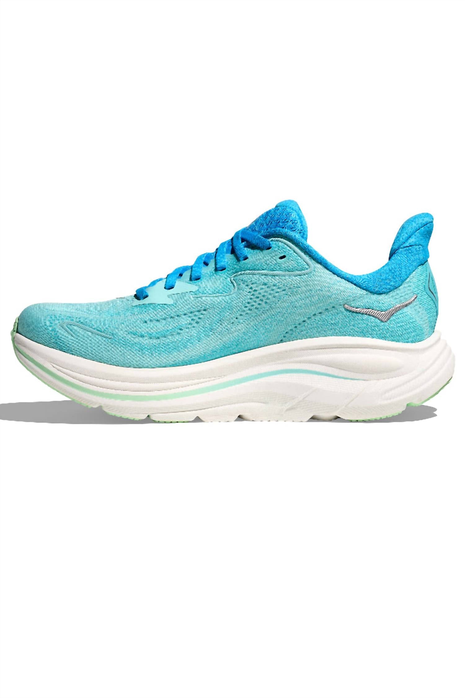 Hoka - Women's Clifton 10 Running Shoe