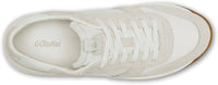 Olukai - Women's Kaulele Mesh Sneakers