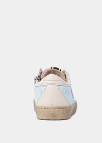 Shu Shop - Girl's Paula Mini Sneakers