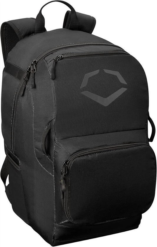 Evoshield - Youth's SRZ-1 Backpack