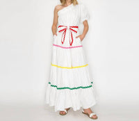 Love Wednesday - Sally Dress