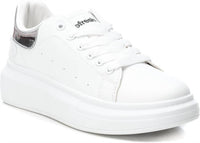 Xti - Women's Trainer Sneakers