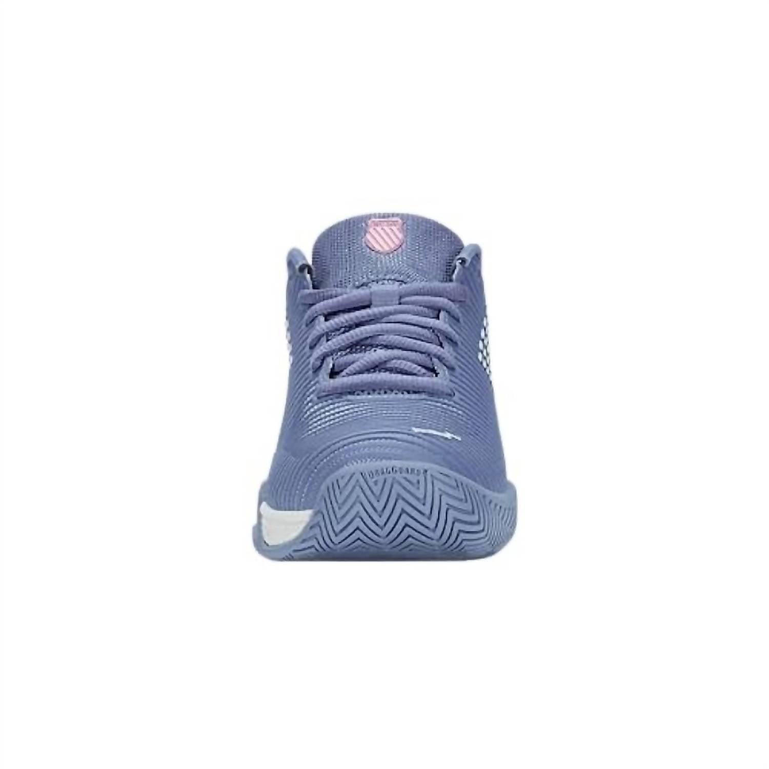 K-Swiss - Women's Hypercourt Express 2 Shoes