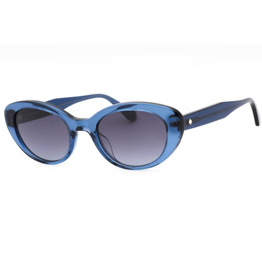 Kate Spade - WOMEN'S CRYSTAL/S SUNGLASSES