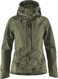 Fjallraven - Keb Jacket