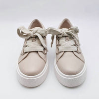 Vaneli - Women's Yevka Sneaker