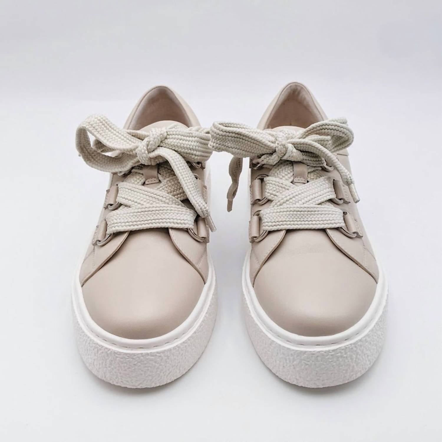 Vaneli - Women's Yevka Sneaker