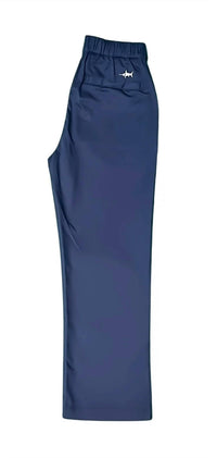 Saltwater Boys Co. - Boys' Naples Elastic Waist Pants