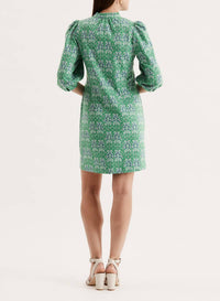 Tyler Boe - Sherri Knit Dress