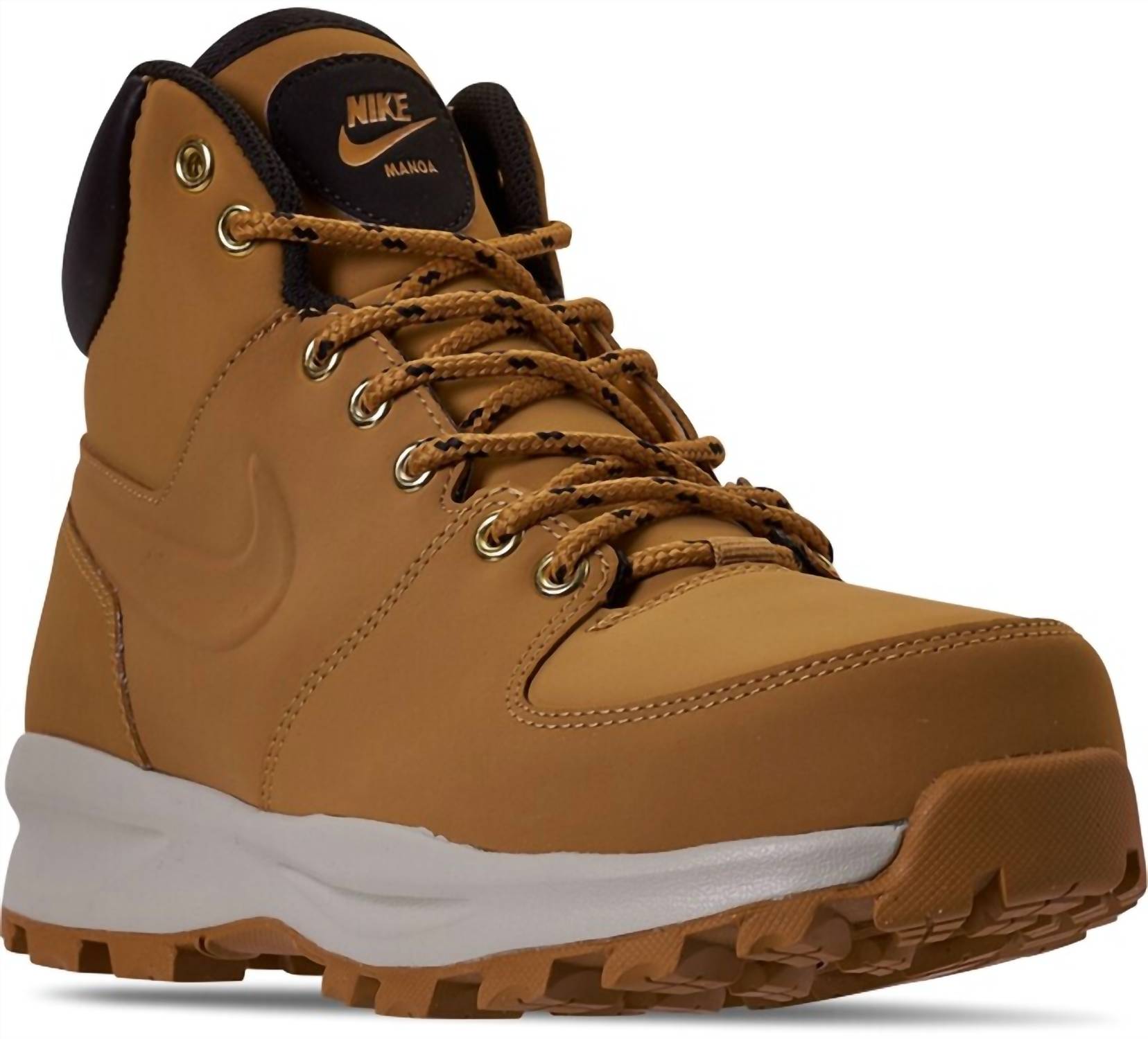 Nike - Men's Manoa Boot