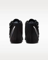 Nike - Men's Speedsweeps Viii Wrestling Sneaker