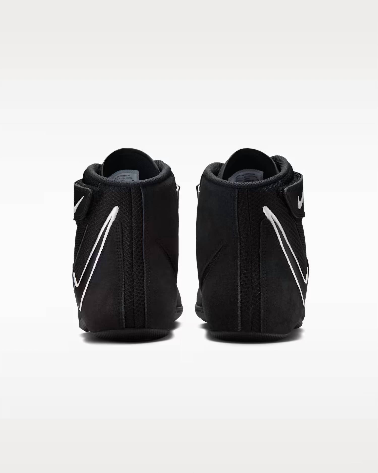 Nike - Men's Speedsweeps Viii Wrestling Sneaker