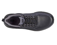 Drew - Men's Maker Shoe