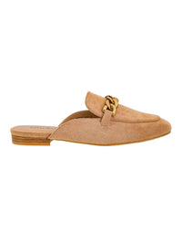 Corkys Footwear - Women's Keepsake Mules