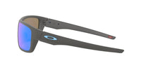 Oakley - Men's Drop Point Polarized Sunglasses 9367 - 06 - 60