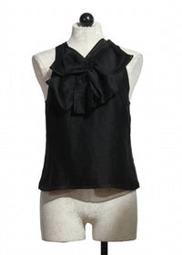 Marie Oliver - Indira Sleeveless Top