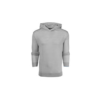 Greyson Clothiers - Men's Napeague Sweater Hoodie
