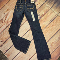 Ariat - Lilla Bootcut Jean