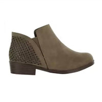 Mia - Kids Darlette boot