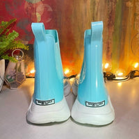 Kenneth Cole - Women's Rain Boot