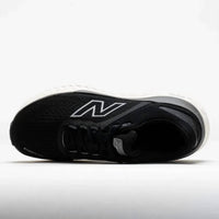New Balance - Men's 1540 V4 Running Shoe