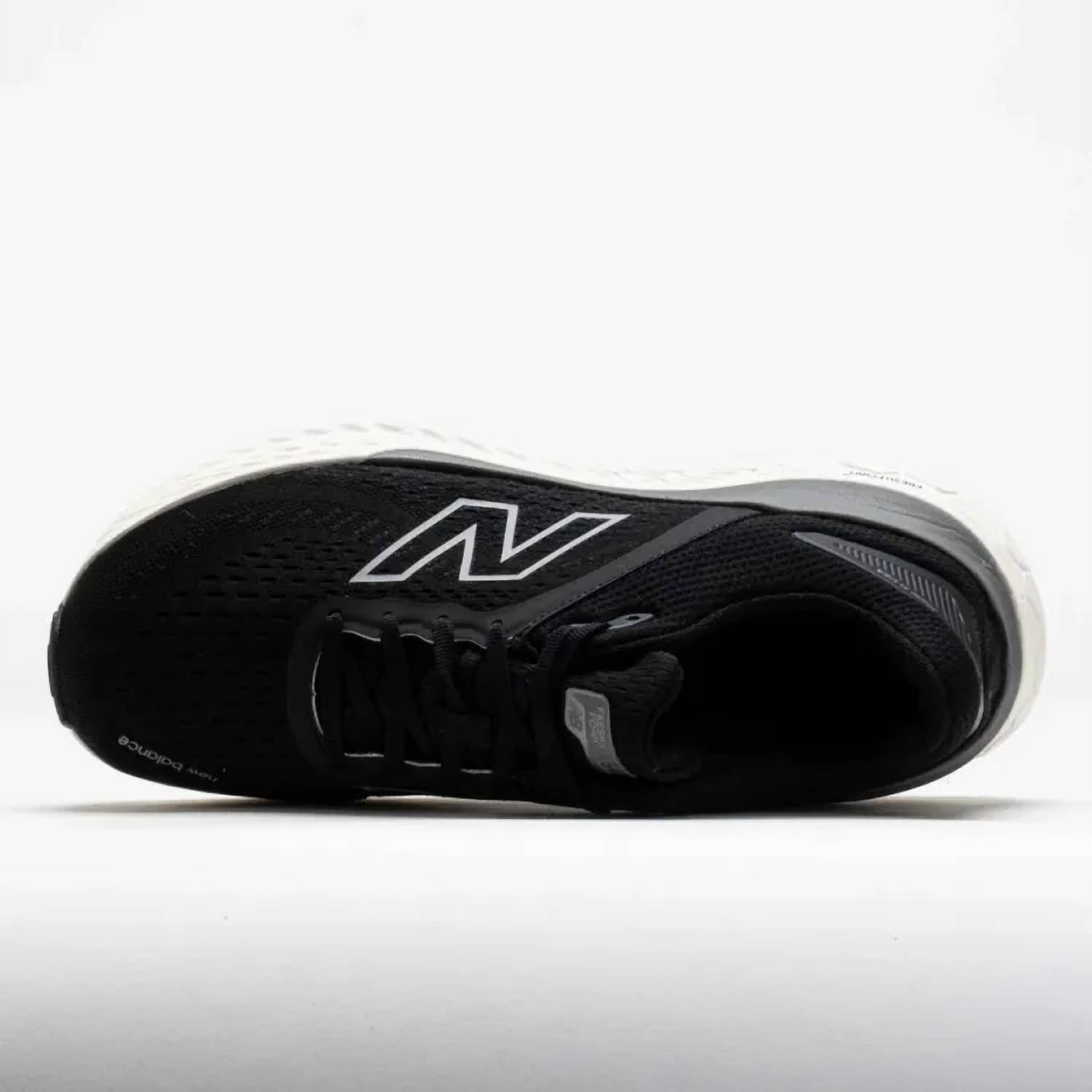 New Balance - Men's 1540 V4 Running Shoe