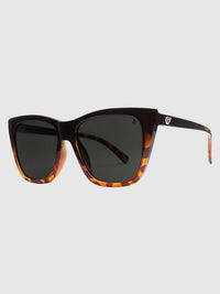 Volcom - Women's Goggles Looky Lou Sunglasses