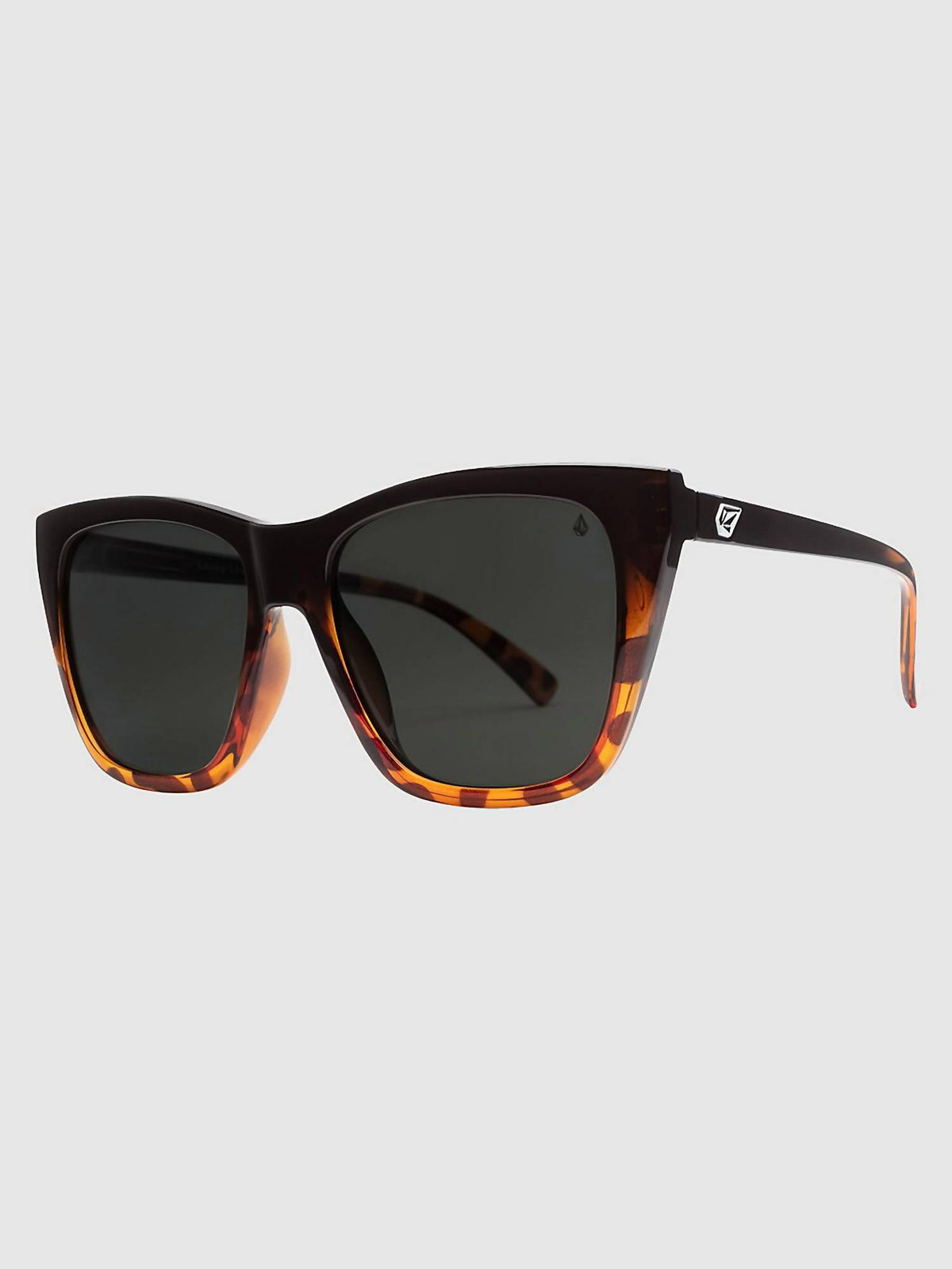 Volcom - Women's Goggles Looky Lou Sunglasses