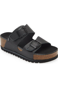 Onfoot - Women's Naoshima 1100 Sandal