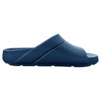 Nuusol - Men's Slide Sawtooth Recovery Slide Sandals