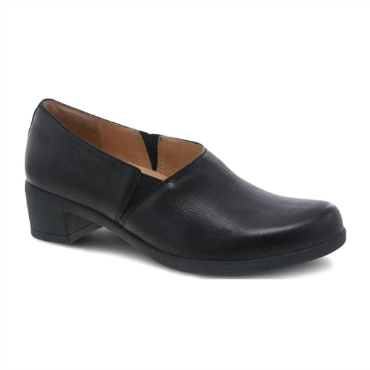 Dansko - WOMEN CAMDYN SHOES