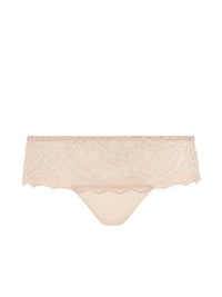 Simone Perele - Caresse Boyshort Panty