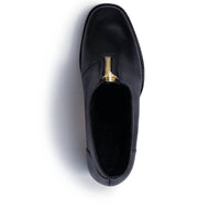 Bernardo - Women's Mafalda Platform Bootie