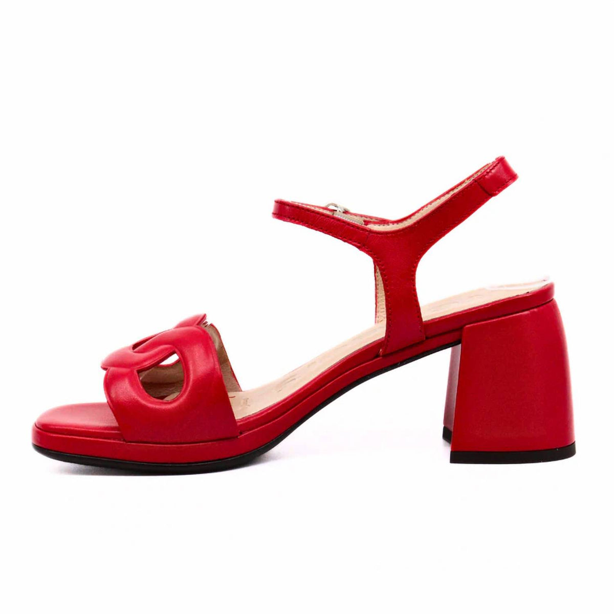 Wonders - Women's Aise Sandal