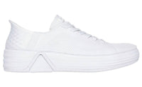 Skechers - Women's Alpha Cup Loey Sneakers