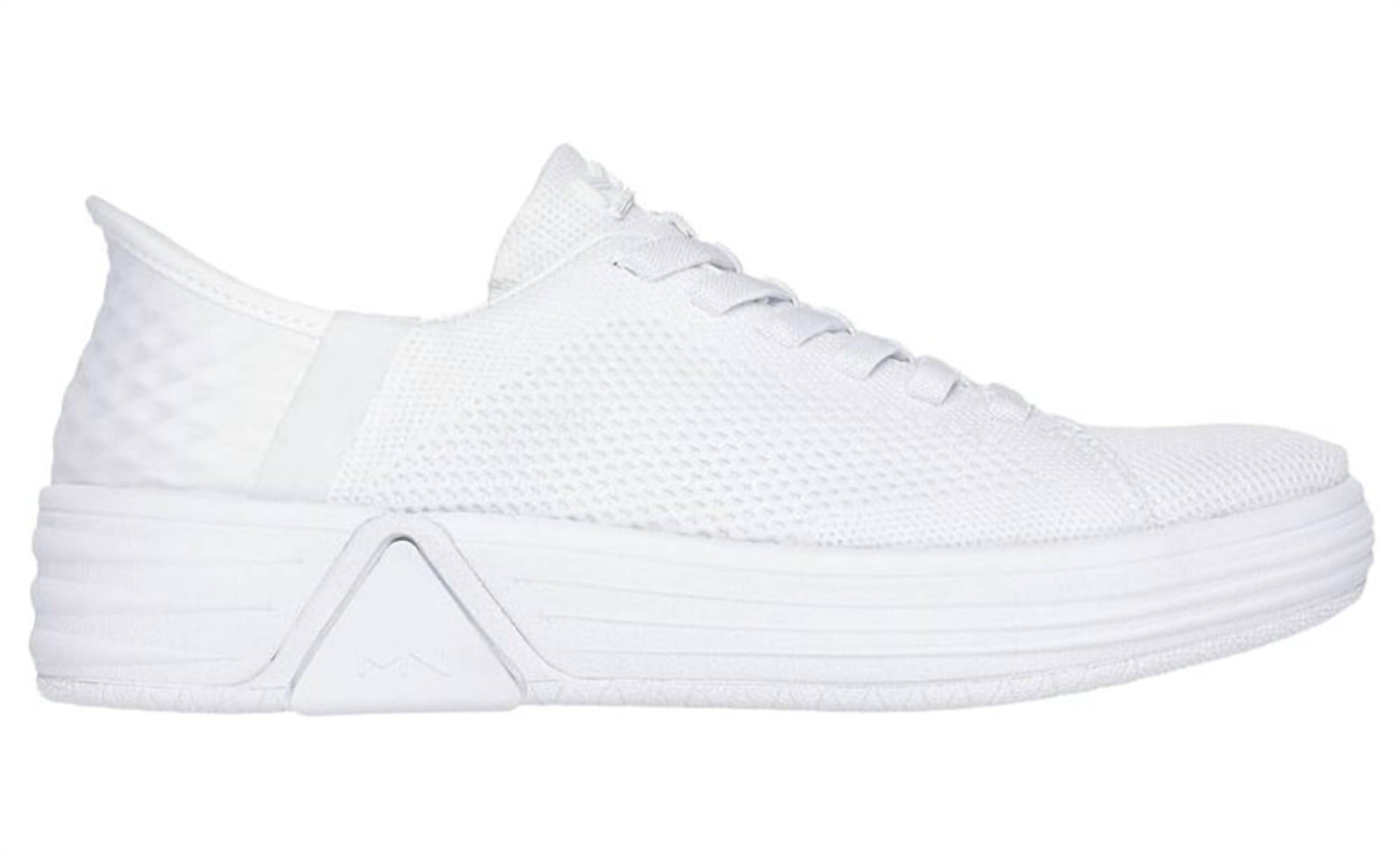 Skechers - Women's Alpha Cup Loey Sneakers