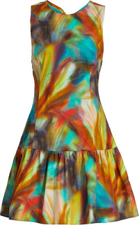 Marie Oliver - Marilyn Dress