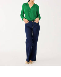 Lilly Pulitzer - Elsa Top