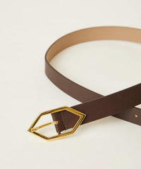 B-Low The Belt - Women's Rory Belt