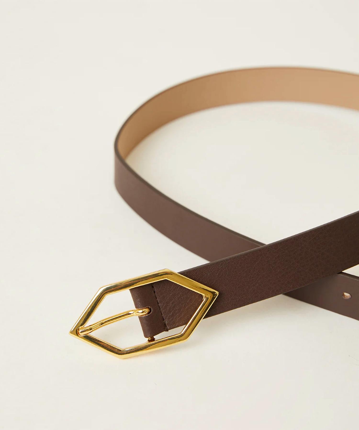 B-Low The Belt - Women's Rory Belt