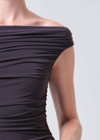Agolde - Sherilyn Bodysuit