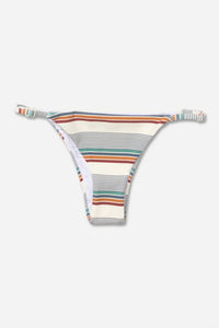 Salty Crew - Line Up Skimpy Bottoms