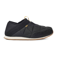 Teva - Women's Reember Moc Shoe