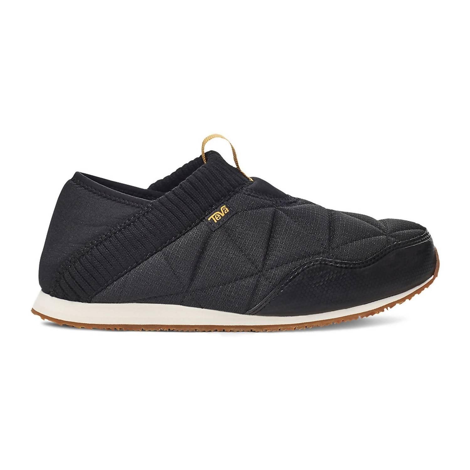 Teva - Women's Reember Moc Shoe