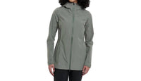 Kuhl - Women's Stretch Voyager Jacket